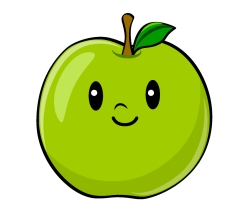 0