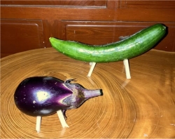 0